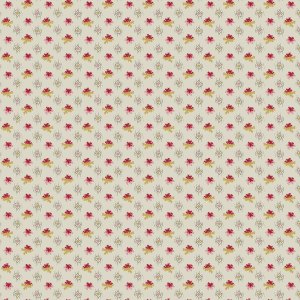 Comptoir De Toile 4 by  Kim Hurley - DV7164 Coralie