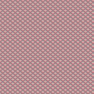 Comptoir De Toile 4 by  Kim Hurley - DV7169 Jean Marie 1