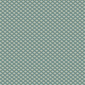 Comptoir De Toile 4 by  Kim Hurley - DV7170 Jean Marie 2