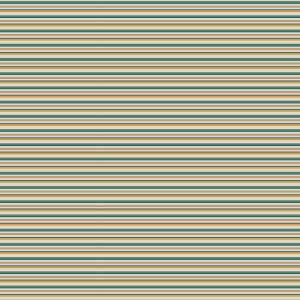 Comptoir De Toile 4 by  Kim Hurley - DV7171 Laurent 3