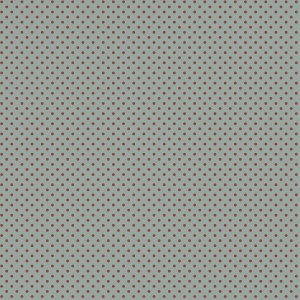 Comptoir De Toile 4 by Kim Hurley - DV7174 Lucette 2