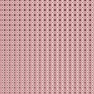 Comptoir De Toile 4 by Kim Hurley - DV7179 Nicholas 1