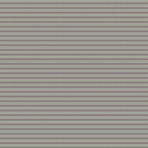 Comptoir De Toile 4 by  Kim Hurley - DV7185 Sebastien 3