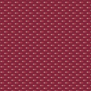 Comptoir De Toile 4 by  Kim Hurley - DV7186 Thomas