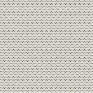 Comptoir De Toile 4 by  Kim Hurley - DV7187 Zoe