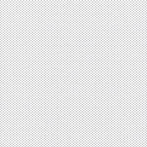 Devonstone Fundamentals Spot 1/16 Inch – DV 2965 Barramundi Grey