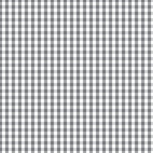 Devonstone Fundamentals Check 1/4 Inch – DV 2969 Barramundi Grey