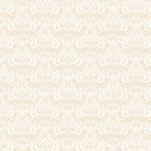 Liberty - Nouveau Shadow - 7470A - Fawn
