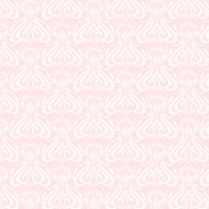 Liberty - Nouveau Shadow - 7471A - Rose Tint