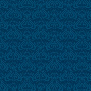 Liberty - Nouveau Shadow - 7483A - Nightfall