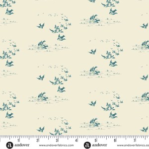 Ayla by Max and Louise - 1727B