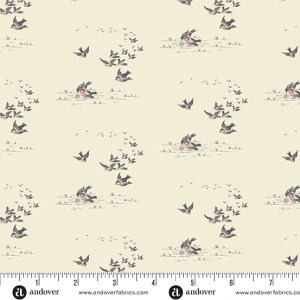 Ayla by Max and Louise - 1727L