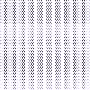 Devonstone Fundamentals Spot 1/16 inch – DV 3000 Jeff