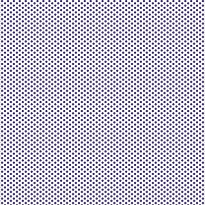 Devonstone Fundamentals Spot 1/8 inch – DV 3001 Jeff