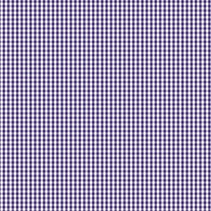 Devonstone Fundamentals Check 1/4 inch – DV 3003 Jeff