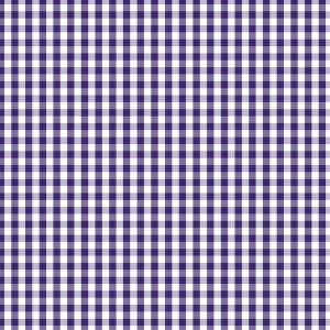 Devonstone Fundamentals Check 1/4 inch – DV 3004 Jeff