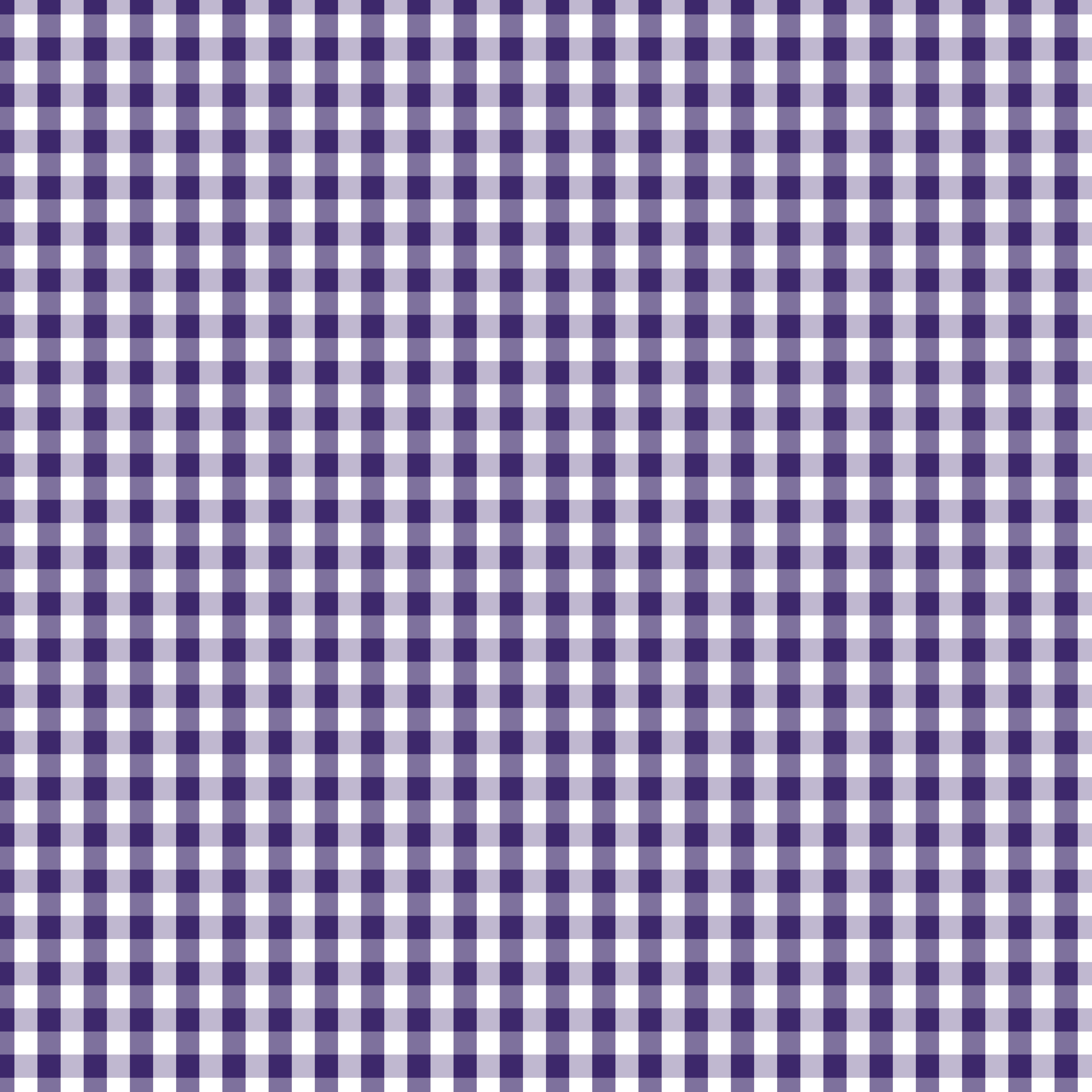 Devonstone Fundamentals Check 1/4 inch – DV 3004 Jeff