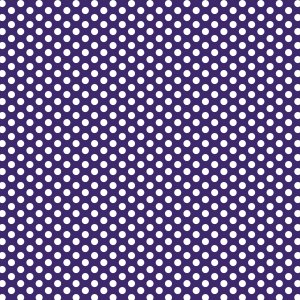 Devonstone Fundamentals Spot 1/4 inch – DV 3037 Jeff