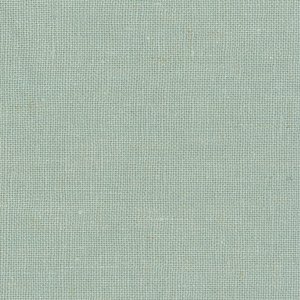 Devonstone Linen - DV 4116 Cloud