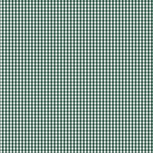 Devonstone Bias Binding - 1/8 Inch Check - Wheelie Bin DVBB3024