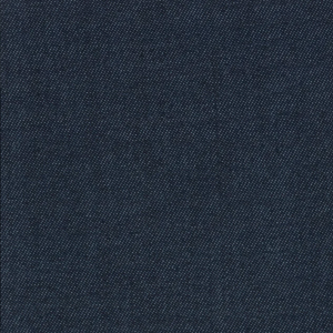 Devonstone Lyocell Denim 6ox - 170cm Wide - DVF0004