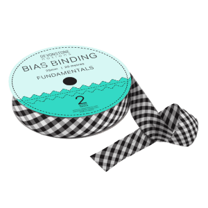 Devonstone Bias Binding