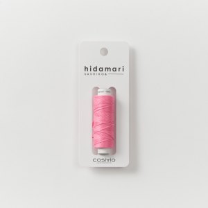 Cosmo Hidamari Sashiko Thread - 122301 Col 26 - 30m