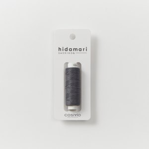Cosmo Hidamari Sashiko Thread - 122301 Col 35 - 30m