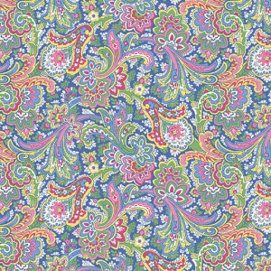 Aprils Garden by April Cornell - 16540-99