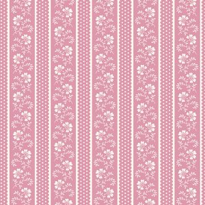 Aprils Garden by April Cornell - 16541-22