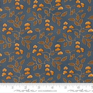 Pamelias Path by Betsy Chutchian - 47550 15