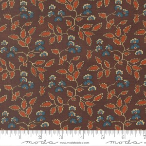 Pamelias Path by Betsy Chutchian - 47550 20