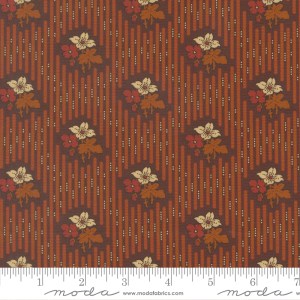 Pamelias Path by Betsy Chutchian - 47551 15