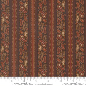 Pamelias Path by Betsy Chutchian - 47552 19