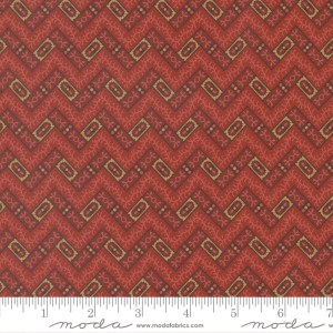 Pamelias Path by Betsy Chutchian - 47553 16