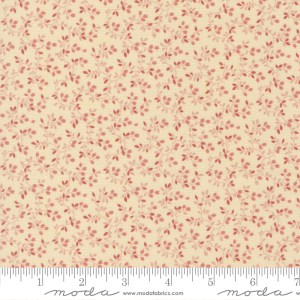 Pamelias Path by Betsy Chutchian - 47554 23