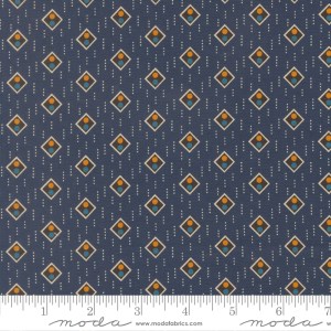 Pamelias Path by Betsy Chutchian - 47556 20