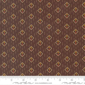 Pamelias Path by Betsy Chutchian - 47556 23