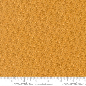 Pamelias Path by Betsy Chutchian - 47557 16