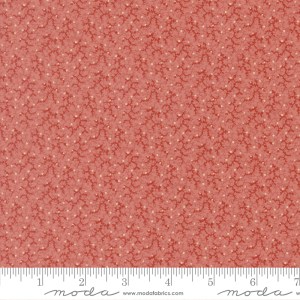 Pamelias Path by Betsy Chutchian - 47557 17