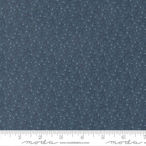 Pamelias Path by Betsy Chutchian - 47557 19