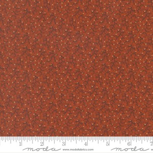 Pamelias Path by Betsy Chutchian - 47557 22