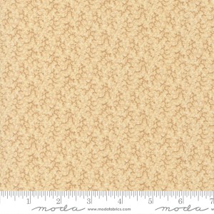 Pamelias Path by Betsy Chutchian - 47557 25