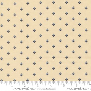 Pamelias Path by Betsy Chutchian - 47558 12