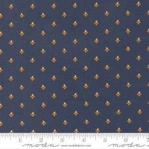 Pamelias Path by Betsy Chutchian - 47558 21