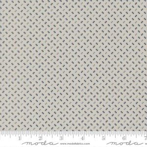 Pamelias Path by Betsy Chutchian - 47559 14