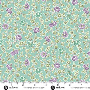 Sweet Things by Andover Fabrics - A1636T