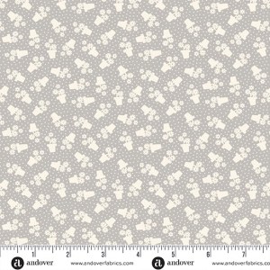Sweet Things by Andover Fabrics - A1637C