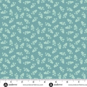 Sweet Things by Andover Fabrics - A1637T