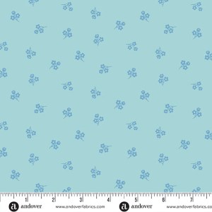 Sweet Things by Andover Fabrics - A1639B
